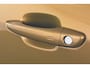 Jeep Avenger Altitude 54 kWh Panoramadak Leder Massage Keyless