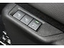 Jeep Avenger Altitude 54 kWh Panoramadak Leder Massage Keyless