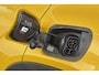 Jeep Avenger Altitude 54 kWh Panoramadak Leder Massage Keyless