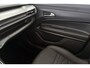 Jeep Avenger Altitude 54 kWh Panoramadak Leder Massage Keyless