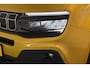 Jeep Avenger Altitude 54 kWh Panoramadak Leder Massage Keyless