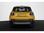 Jeep Avenger Altitude 54 kWh Panoramadak Leder Massage Keyless