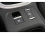 Jeep Avenger Altitude 54 kWh Panoramadak Leder Massage Keyless