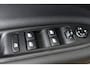Jeep Avenger Altitude 54 kWh Panoramadak Leder Massage Keyless