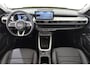 Jeep Avenger Altitude 54 kWh Panoramadak Leder Massage Keyless