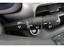 Jeep Avenger Altitude 54 kWh Panoramadak Leder Massage Keyless