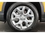 Jeep Avenger Altitude 54 kWh Panoramadak Leder Massage Keyless