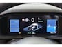 Jeep Avenger Altitude 54 kWh Panoramadak Leder Massage Keyless