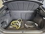 CUPRA Formentor 1.4 TSI e-Hybrid | Adaptive cruise | Carplay | Achteruitrijcamera | Stuurverwarming |