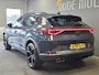 CUPRA Formentor 1.4 TSI e-Hybrid | Adaptive cruise | Carplay | Achteruitrijcamera | Stuurverwarming |