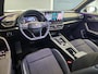 CUPRA Formentor 1.4 TSI e-Hybrid | Adaptive cruise | Carplay | Achteruitrijcamera | Stuurverwarming |