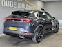 CUPRA Formentor 1.4 TSI e-Hybrid | Adaptive cruise | Carplay | Achteruitrijcamera | Stuurverwarming |