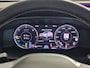 CUPRA Formentor 1.4 TSI e-Hybrid | Adaptive cruise | Carplay | Achteruitrijcamera | Stuurverwarming |