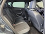 CUPRA Formentor 1.4 TSI e-Hybrid | Adaptive cruise | Carplay | Achteruitrijcamera | Stuurverwarming |