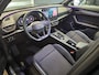 CUPRA Formentor 1.4 TSI e-Hybrid | Adaptive cruise | Carplay | Achteruitrijcamera | Stuurverwarming |