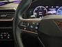 CUPRA Formentor 1.4 TSI e-Hybrid | Adaptive cruise | Carplay | Achteruitrijcamera | Stuurverwarming |