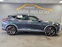 CUPRA Formentor 1.4 TSI e-Hybrid | Adaptive cruise | Carplay | Achteruitrijcamera | Stuurverwarming |