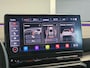 CUPRA Formentor 1.4 TSI e-Hybrid | Adaptive cruise | Carplay | Achteruitrijcamera | Stuurverwarming |