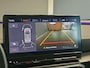 CUPRA Formentor 1.4 TSI e-Hybrid | Adaptive cruise | Carplay | Achteruitrijcamera | Stuurverwarming |