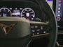 CUPRA Formentor 1.4 TSI e-Hybrid | Adaptive cruise | Carplay | Achteruitrijcamera | Stuurverwarming |