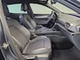 CUPRA Formentor 1.4 TSI e-Hybrid | Adaptive cruise | Carplay | Achteruitrijcamera | Stuurverwarming |