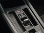 CUPRA Formentor 1.4 TSI e-Hybrid | Adaptive cruise | Carplay | Achteruitrijcamera | Stuurverwarming |