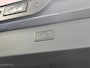 CUPRA Formentor 1.4 TSI e-Hybrid | Adaptive cruise | Carplay | Achteruitrijcamera | Stuurverwarming |