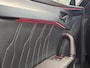 CUPRA Formentor 1.4 TSI e-Hybrid | Adaptive cruise | Carplay | Achteruitrijcamera | Stuurverwarming |