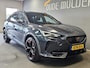 CUPRA Formentor 1.4 TSI e-Hybrid | Adaptive cruise | Carplay | Achteruitrijcamera | Stuurverwarming |