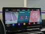 CUPRA Formentor 1.4 TSI e-Hybrid | Adaptive cruise | Carplay | Achteruitrijcamera | Stuurverwarming |