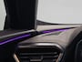 CUPRA Formentor 1.4 TSI e-Hybrid | Adaptive cruise | Carplay | Achteruitrijcamera | Stuurverwarming |