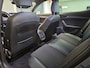 CUPRA Formentor 1.4 TSI e-Hybrid | Adaptive cruise | Carplay | Achteruitrijcamera | Stuurverwarming |