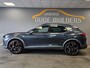 CUPRA Formentor 1.4 TSI e-Hybrid | Adaptive cruise | Carplay | Achteruitrijcamera | Stuurverwarming |