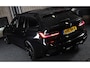 BMW 3-Serie Touring M340i xDrive Business Edition Plus / AUT / HK / Acc / Lane Assist / Dode Hoek / Open Pano / Led / Pdc / 19 Inc
