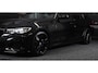 BMW 3-Serie Touring M340i xDrive Business Edition Plus / AUT / HK / Acc / Lane Assist / Dode Hoek / Open Pano / Led / Pdc / 19 Inc