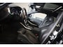 BMW 3-Serie Touring M340i xDrive Business Edition Plus / AUT / HK / Acc / Lane Assist / Dode Hoek / Open Pano / Led / Pdc / 19 Inc