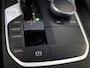 BMW 3-Serie Touring M340i xDrive Business Edition Plus / AUT / HK / Acc / Lane Assist / Dode Hoek / Open Pano / Led / Pdc / 19 Inc