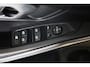 BMW 3-Serie Touring M340i xDrive Business Edition Plus / AUT / HK / Acc / Lane Assist / Dode Hoek / Open Pano / Led / Pdc / 19 Inc