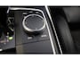 BMW 3-Serie Touring M340i xDrive Business Edition Plus / AUT / HK / Acc / Lane Assist / Dode Hoek / Open Pano / Led / Pdc / 19 Inc