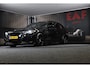 BMW 3-Serie Touring M340i xDrive Business Edition Plus / AUT / HK / Acc / Lane Assist / Dode Hoek / Open Pano / Led / Pdc / 19 Inc