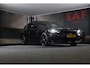 BMW 3-Serie Touring M340i xDrive Business Edition Plus / AUT / HK / Acc / Lane Assist / Dode Hoek / Open Pano / Led / Pdc / 19 Inc