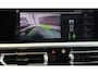 BMW 3-Serie Touring M340i xDrive Business Edition Plus / AUT / HK / Acc / Lane Assist / Dode Hoek / Open Pano / Led / Pdc / 19 Inc