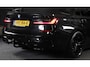 BMW 3-Serie Touring M340i xDrive Business Edition Plus / AUT / HK / Acc / Lane Assist / Dode Hoek / Open Pano / Led / Pdc / 19 Inc