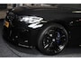 BMW 3-Serie Touring M340i xDrive Business Edition Plus / AUT / HK / Acc / Lane Assist / Dode Hoek / Open Pano / Led / Pdc / 19 Inc
