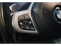 BMW 3-Serie Touring M340i xDrive Business Edition Plus / AUT / HK / Acc / Lane Assist / Dode Hoek / Open Pano / Led / Pdc / 19 Inc