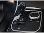BMW 3-Serie Touring M340i xDrive Business Edition Plus / AUT / HK / Acc / Lane Assist / Dode Hoek / Open Pano / Led / Pdc / 19 Inc