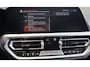 BMW 3-Serie Touring M340i xDrive Business Edition Plus / AUT / HK / Acc / Lane Assist / Dode Hoek / Open Pano / Led / Pdc / 19 Inc