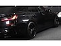 BMW 3-Serie Touring M340i xDrive Business Edition Plus / AUT / HK / Acc / Lane Assist / Dode Hoek / Open Pano / Led / Pdc / 19 Inc