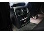 BMW 3-Serie Touring M340i xDrive Business Edition Plus / AUT / HK / Acc / Lane Assist / Dode Hoek / Open Pano / Led / Pdc / 19 Inc
