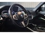 BMW 3-Serie Touring M340i xDrive Business Edition Plus / AUT / HK / Acc / Lane Assist / Dode Hoek / Open Pano / Led / Pdc / 19 Inc